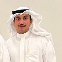 بدر عبدالله البصمان (@baderalbasman1) 's Twitter Profile Photo