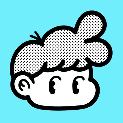KyuSmashさんのプロフィール画像