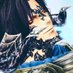 カイ❖アトモス鯖 (@hqwzelf2xyrh7eo) Twitter profile photo カイ❖アトモス鯖 (@hqwzelf2xyrh7eo) Twitter profile photo