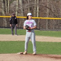 Ty Letichevsky (@letichevskyty) 's Twitter Profile