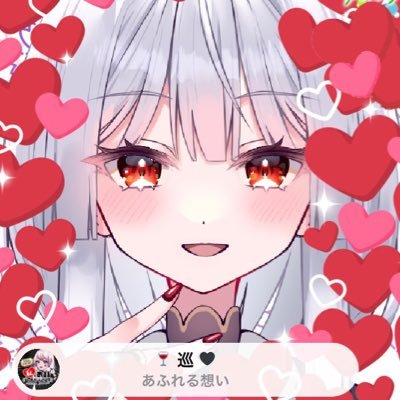 蘭城 紅☯💫⛩さんのプロフィール画像