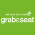 Grabaseat (@grabaseat) Twitter profile photo Grabaseat (@grabaseat) Twitter profile photo