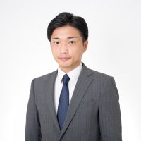 株式会社トゥモローズ 宮尾香輔 (@tomorrows_re_jp) 's Twitter Profile