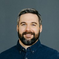 Trevor Cochlin (@trevorcochlin) 's Twitter Profile Photo Trevor Cochlin (@trevorcochlin) 's Twitter Profile Photo