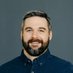 Trevor Cochlin (@trevorcochlin) Twitter profile photo Trevor Cochlin (@trevorcochlin) Twitter profile photo