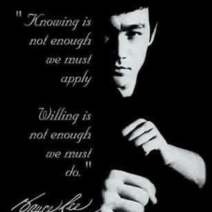 sammcheng999666's profile picture. Samm