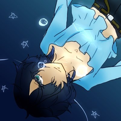 衣織さんのプロフィール画像
