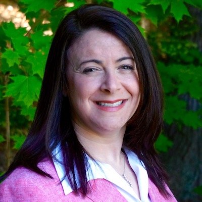 AdhdTo's profile picture. Helping students with ADHD apply to college.