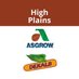 DEKALB Asgrow High Plains (@dkas_hp) Twitter profile photo DEKALB Asgrow High Plains (@dkas_hp) Twitter profile photo