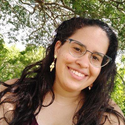 rayvaleska's profile picture. Aqui eu só posto bobajada 😂