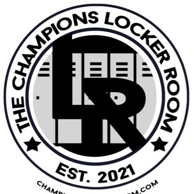 The Champions Locker Room supports College Athletes through official NIL deals to promote their Brand, Image and Official Merchandise