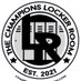 Champions Locker Room (@thechampionslr) Twitter profile photo Champions Locker Room (@thechampionslr) Twitter profile photo