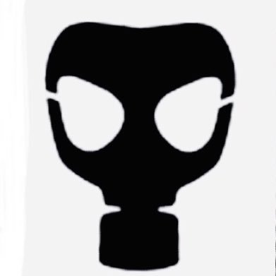 BugOutBoy77's profile picture. Homesteader, Prepper, Truth Seeker, Silver Stacker. Follower of Christ. Clearly not a Photographer!! #Silver