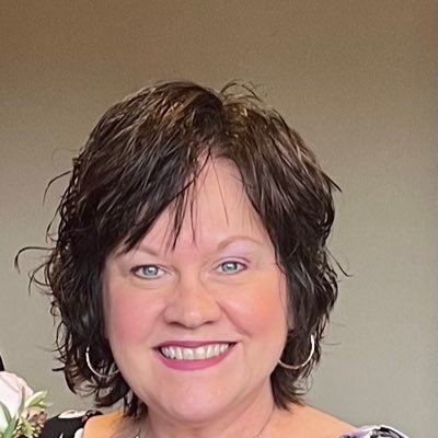 MccullaghPamel1's profile picture. mom of 4 beautiful children.