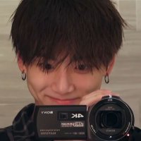 madu está off por um tempo (@ddajjk) 's Twitter Profile