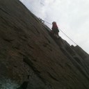 Connor Hennessy - @pieruls246 - Twitter