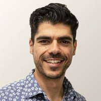 Simon Summers, PhD (@simonjsummers) 's Twitter Profile
