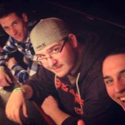 DEBO217's profile picture. Hi