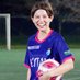 二宮早紀⭐︎KYOTO TANGO QUEEN⚽️ (@nino38_saki) Twitter profile photo 二宮早紀⭐︎KYOTO TANGO QUEEN⚽️ (@nino38_saki) Twitter profile photo