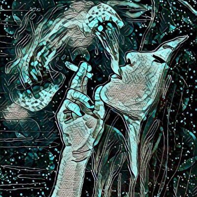 ImSariNotSorry's profile picture. 🌬