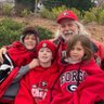 cabinetman95's profile picture. #GoDawgs. long suffering  ATL sports fan. #Godisgood