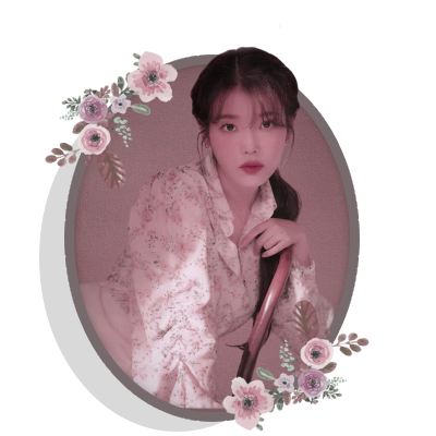 THEDRAWINGQU33N's profile picture. ㅤㅤㅤㅤㅤㅤㅤㅤ
ㅤㅤㅤㅤㅤㅤㅤㅤmutant. mother of a beautiful rose. ̶s̶̶h̶̶i̶̶e̶̶l̶̶d̶̶.̶ㅤㅤㅤㅤㅤㅤㅤㅤ
ㅤㅤㅤㅤㅤㅤㅤㅤ