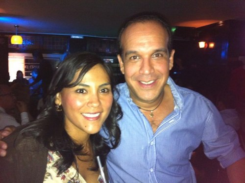 amanduquis's profile picture. 