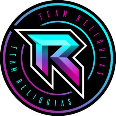 Equipo de Esports • Reliquias es Familia • Counter-Strike y futuramente +
contáctanos reliquiasgg2@gmail.com