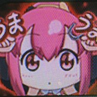 ぶち↑アゲ競馬@社畜リーマンの逆襲 (@bcag_hukugyo) Twitter profile photo