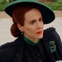 βπ
°πππππππ π
ππ‘πβπππ
°β (@_mildred_1000) 's Twitter Profile