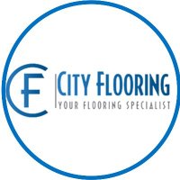 City Flooring Technologies(@CityFlooring_MI) 's Twitter Profile Photo