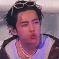pb⁷ dday (@etherealprnt) 's Twitter Profile