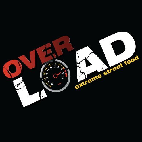 OverLoad Food Truck (@OverloadFood) | Twitter