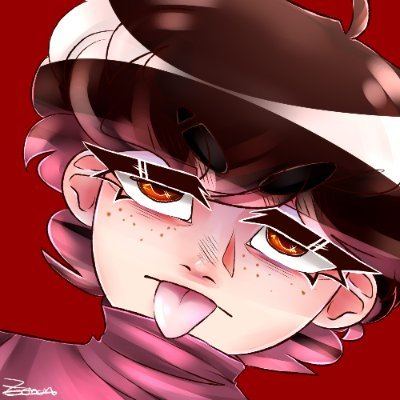 ✧*。Zanah ✧*。さんのプロフィール画像