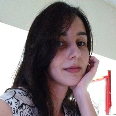 cheia das aleatoriedades