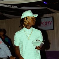 DXDDY MXCK ππΉ (@dxddymxck) 's Twitter Profile Photo DXDDY MXCK ππΉ (@dxddymxck) 's Twitter Profile Photo