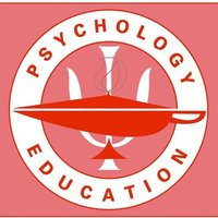 School Psych Research Collaboration Conference (@sssp_sprcc) 's Twitter Profile Photo School Psych Research Collaboration Conference (@sssp_sprcc) 's Twitter Profile Photo