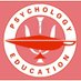 School Psych Research Collaboration Conference (@sssp_sprcc) Twitter profile photo School Psych Research Collaboration Conference (@sssp_sprcc) Twitter profile photo