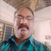 naidugadu (@karan_satha) Twitter profile photo naidugadu (@karan_satha) Twitter profile photo