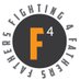 FathersFighting4Fathers (@fathersf4) Twitter profile photo FathersFighting4Fathers (@fathersf4) Twitter profile photo