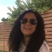 Yolanda Cisternas (@yolycisternas) Twitter profile photo Yolanda Cisternas (@yolycisternas) Twitter profile photo