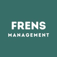 Frens Management (@frensmanagement) 's Twitter Profile