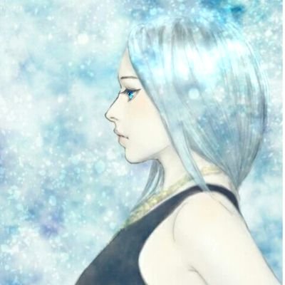 雪光さんのプロフィール画像