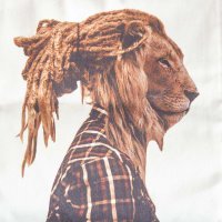 I_am_Ledgend2324 (@ledgend2324) 's Twitter Profile