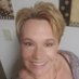 Dianna Haussler (@diannahaussler) Twitter profile photo Dianna Haussler (@diannahaussler) Twitter profile photo