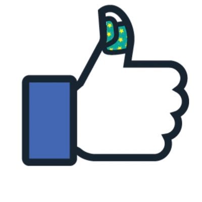 LaoVaGo's profile picture. 