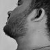 vincent (@vincent88825342) Twitter profile photo vincent (@vincent88825342) Twitter profile photo