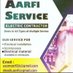 ARFI BROTHERS (@arfiawais) Twitter profile photo ARFI BROTHERS (@arfiawais) Twitter profile photo