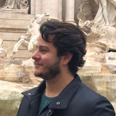 ONandoMaximo's profile picture. I'm not funny, I'm just mean and people think that I'm joking. 💁🏻‍♀️