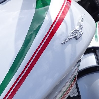 杉蔵 (@slave319) / Posts / X